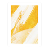 Pensando Amarelo4 (Print Only) thumbnail