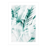 Raining Forest No2 (Print Only) thumbnail