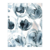 Suki (Print Only) thumbnail