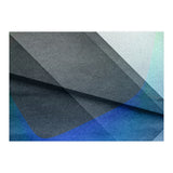 Dobra #1 (Print Only) thumbnail
