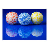 Marbles (Print Only) thumbnail
