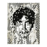 Cube Head (Print Only) thumbnail