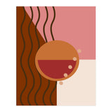 Composition Number 1 (Print Only) thumbnail