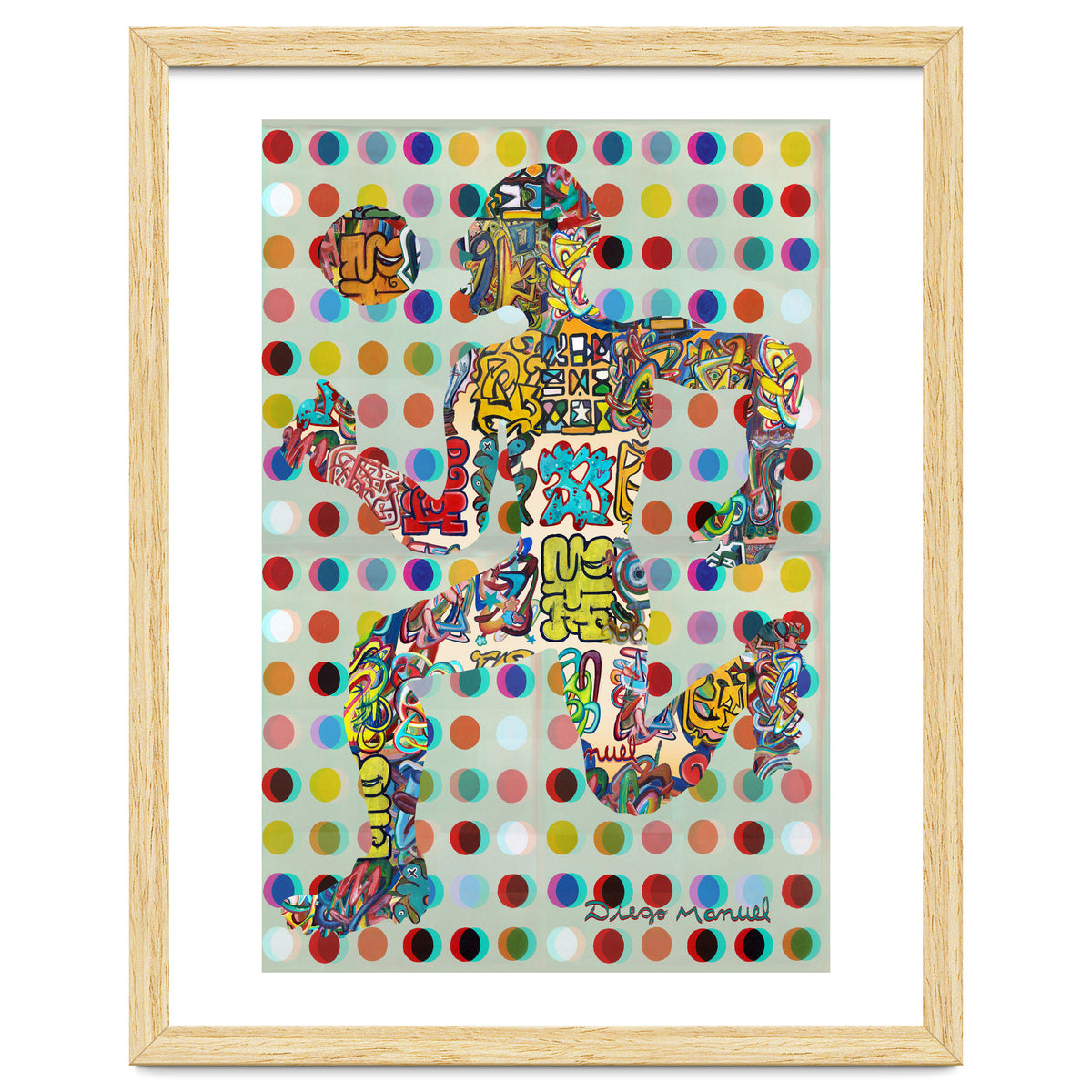 Jugador Nuevo 1 Nuevo 1