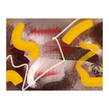 Kafkaesco (Print Only) thumbnail