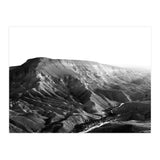 Nahal Zin (Print Only) thumbnail