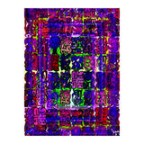 Graffiti Digital 2022 316 (Print Only) thumbnail