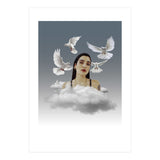 Levante (Print Only) thumbnail
