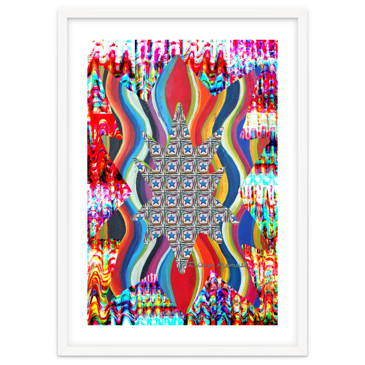 Graffiti Digital Nuevo 2023 67