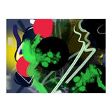Confidências (Print Only) thumbnail