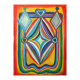 Astrapop 2022 8 (Print Only) thumbnail