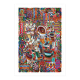 New Graffiti2022 416 (Print Only) thumbnail