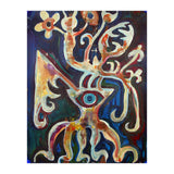 Planta Salvaje 1 (Print Only) thumbnail