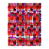 Graffiti Digital 2022 164 (Print Only) thumbnail