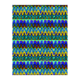 New Graffiti B 65 (Print Only) thumbnail