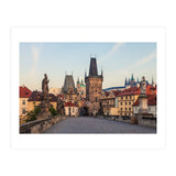 PRAGUE 06 (Print Only) thumbnail