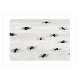Shift #2 (Print Only) thumbnail