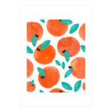 Coral Fruit (Print Only) thumbnail