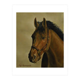 Elegance (Print Only) thumbnail