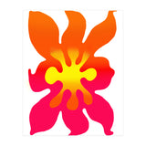 Fuego 70 Copia (Print Only) thumbnail
