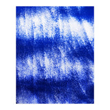 Mar Revolto3 (Print Only) thumbnail