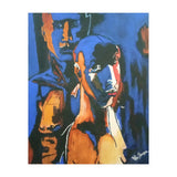 Abandoned Love (Print Only) thumbnail