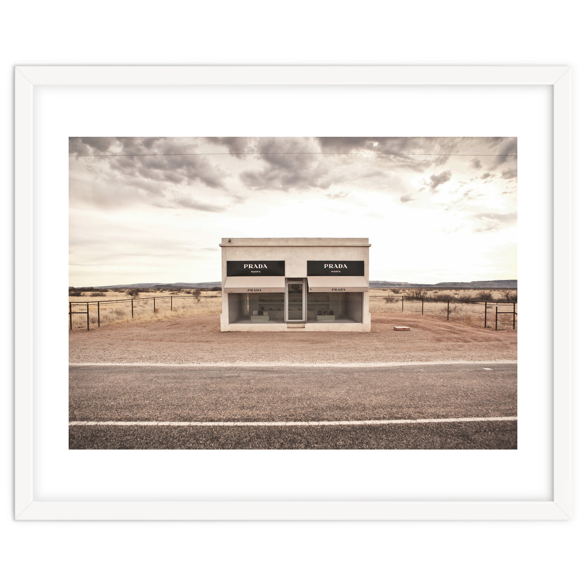Marfa