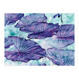 Botanical Surrealism (Print Only) thumbnail