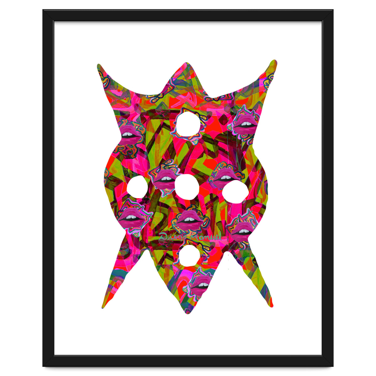 Graffiti Digita 2023 51