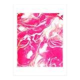 Showstopper (Print Only) thumbnail