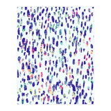 Visionary Structure (Print Only) thumbnail