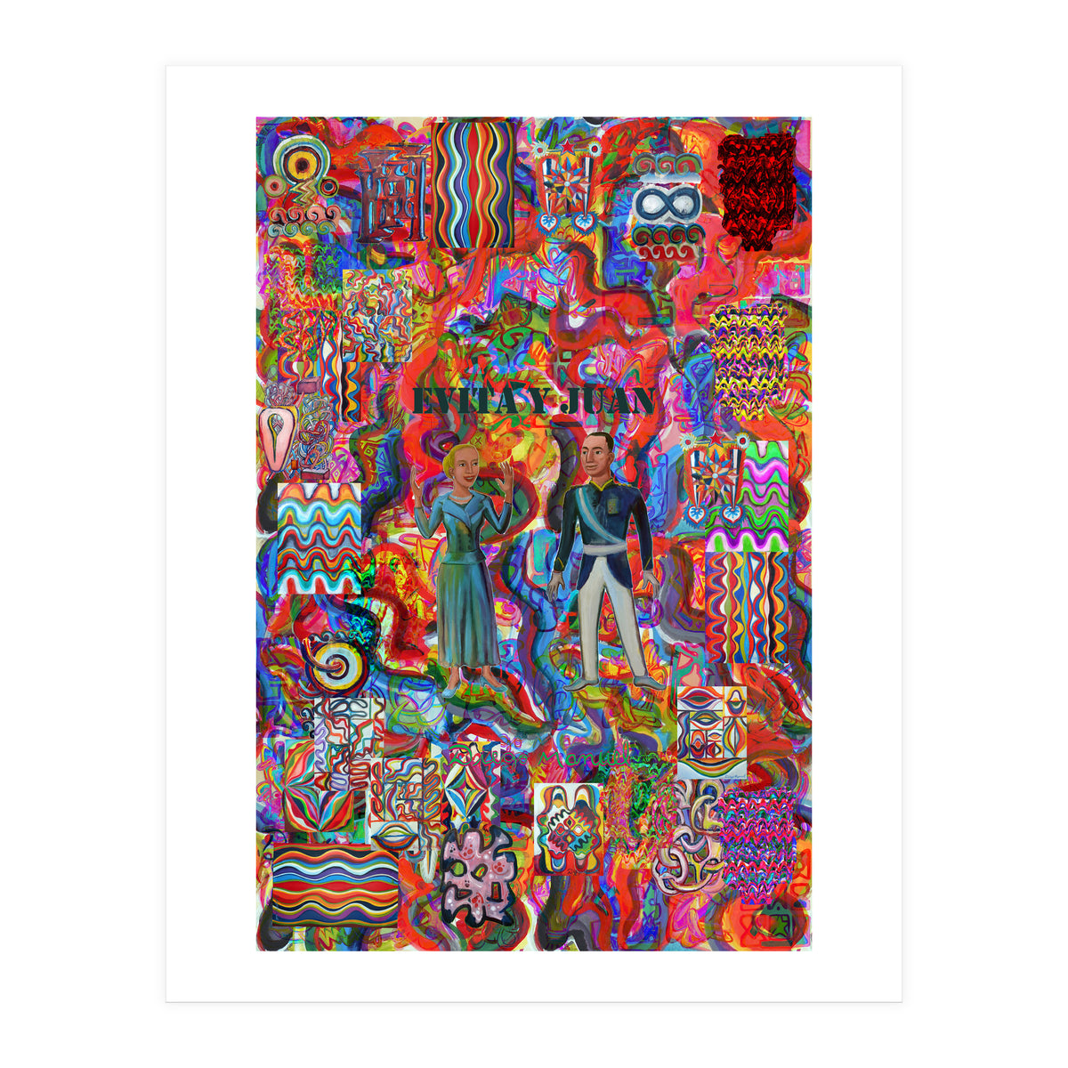 New Graffiti2022 328 (Print Only)