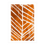 Botanicals Collection No5 (Print Only) thumbnail
