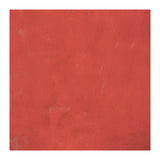 Red Barrier (Print Only) thumbnail