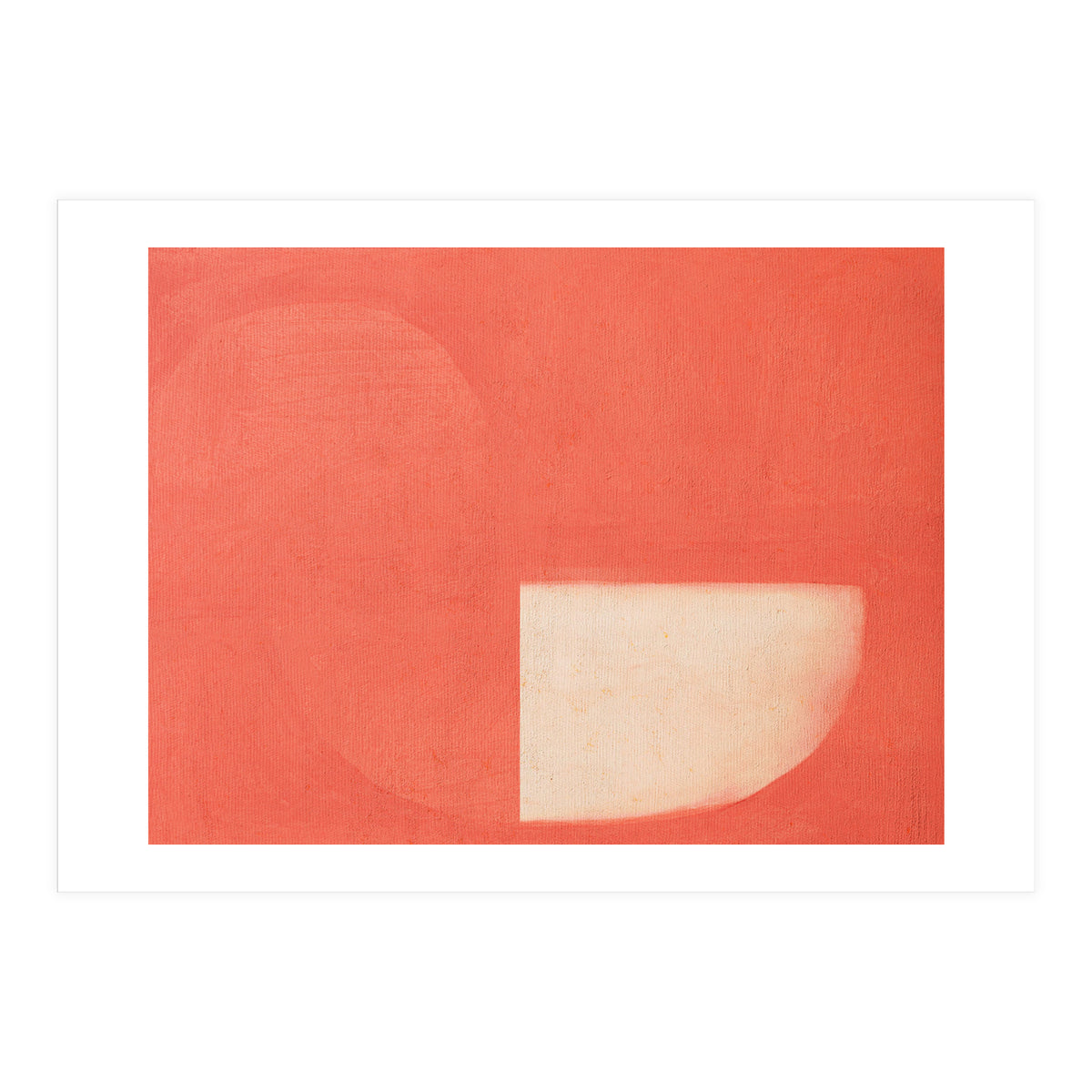 Pieces Of Sun 2 (Print Only)