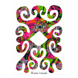Pop Abstract 2023 169 Copia (Print Only) thumbnail