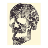 Ancestors (Print Only) thumbnail