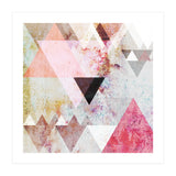 Graphic 3 (Print Only) thumbnail