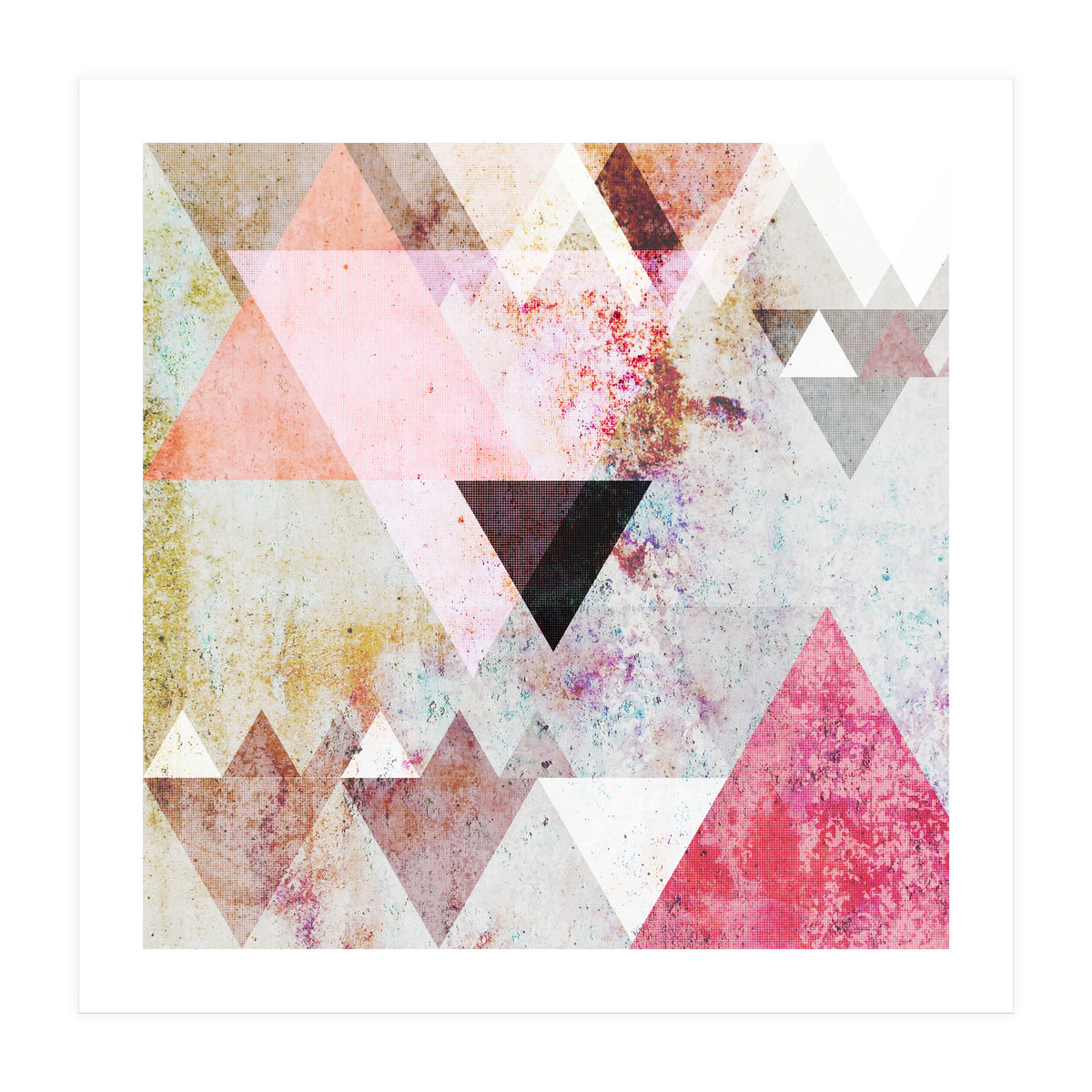 Graphic 3 (Print Only)