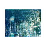 Intensity 2 (Print Only) thumbnail