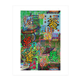 Graffiti Digital 2022 495 (Print Only) thumbnail