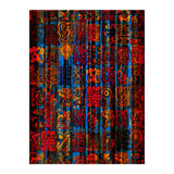 Graffiti Digital 2022 39 (Print Only) thumbnail