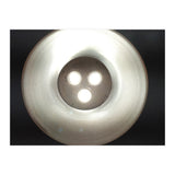 Lighting (Print Only) thumbnail