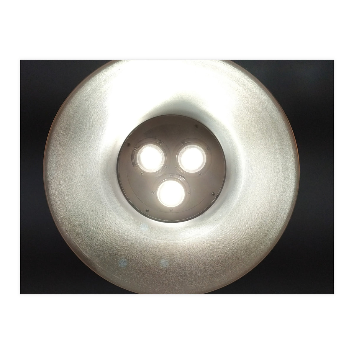 Lighting (Print Only)