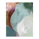Symphony 2 (Print Only) thumbnail