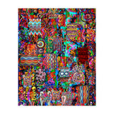 New Graffiti2022 211 (Print Only) thumbnail