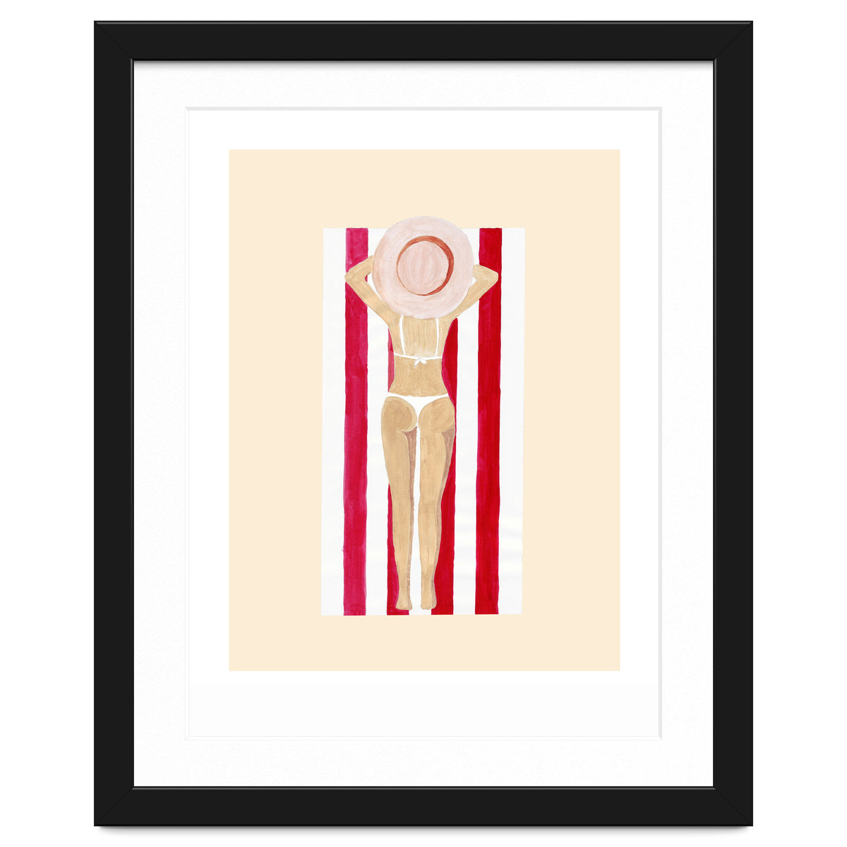 Salt&Surf Main Beach