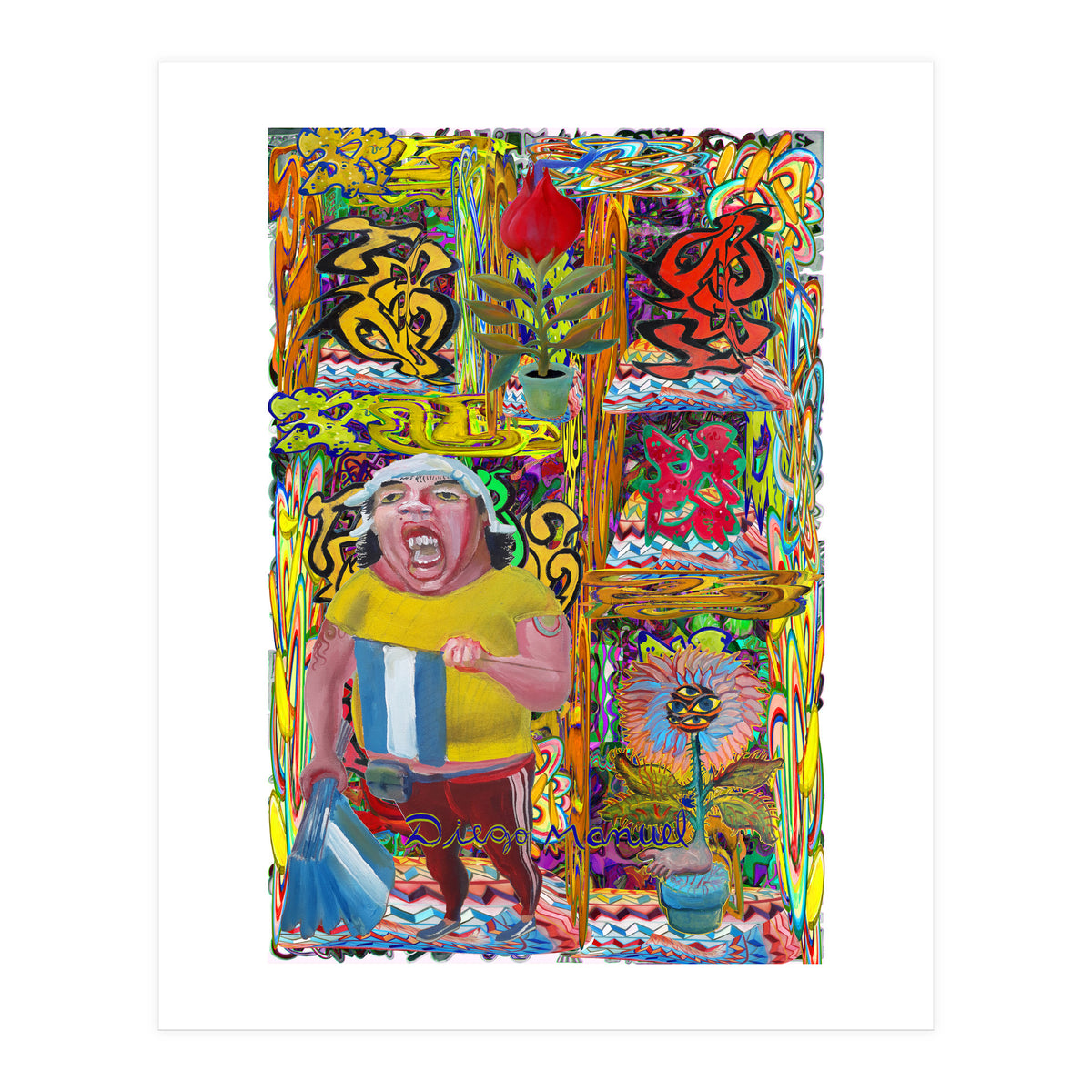 New Graffiti2022 638 (Print Only)