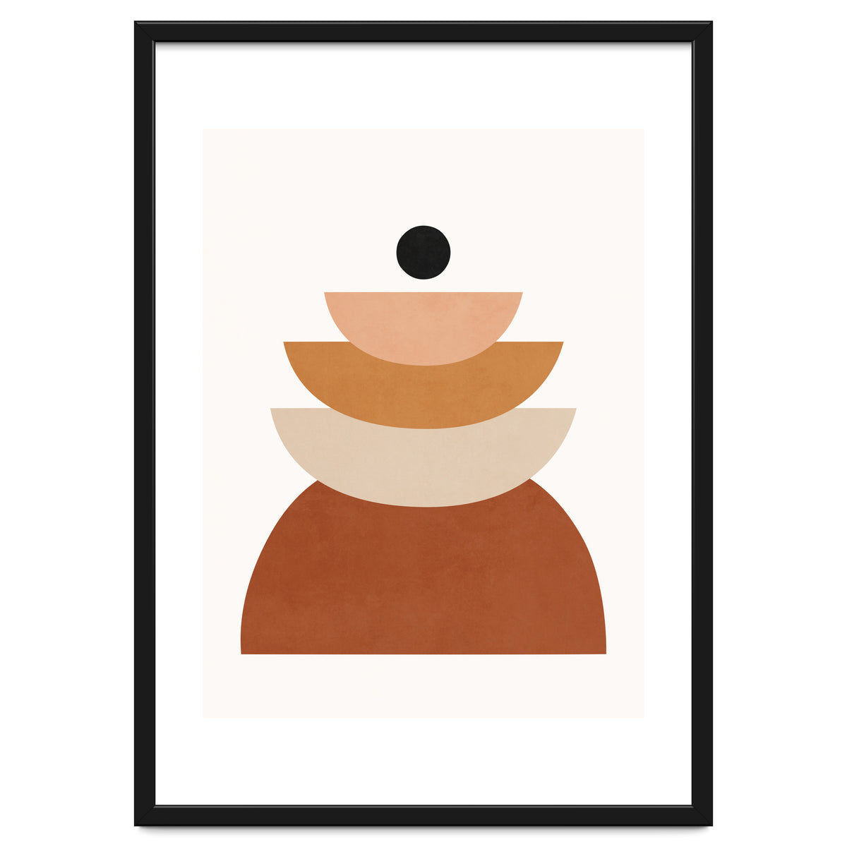 GEOMETRY OVERLAYS  T02