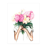 Spring (Print Only) thumbnail